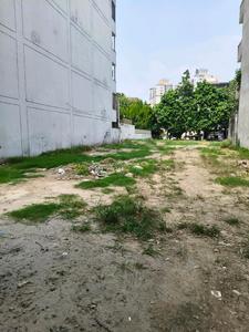 Image of 1700 Sq.ft Residential Plot / Land for sale in Palam Vihar, Gurgaon for Rs. 45000000