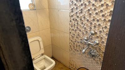 Image of 915 Sq.ft 2 BHK Apartment / Flat for sale in Majestique Aqua Phase I, Fursungi, Pune for Rs. 4990000