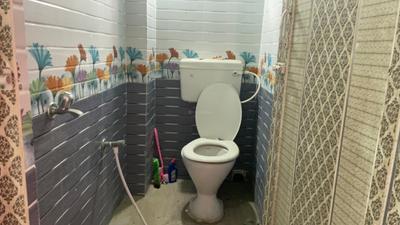 Image of 950 Sq.ft 2 BHK Apartment / Flat for sale in Keshtopur, Kolkata for Rs. 3250000