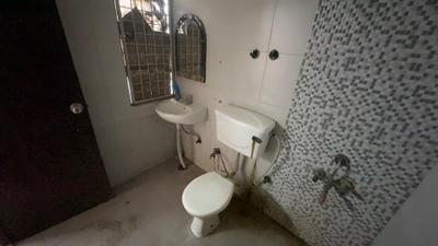 Image of 650 Sq.ft 2 BHK Apartment / Flat for sale in Signature Global Solera, Sector 107, Gurgaon for Rs. 4500000