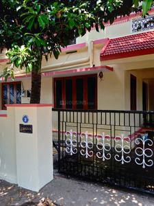 Image of 1500 Sq.ft 2 BHK Independent House for rent in Olavakode, Palakkad for Rs. 12000