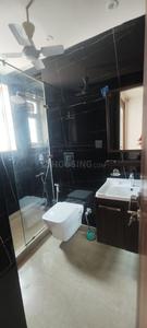 Image of 1800 Sq.ft 3 BHK Builder Floor for sale in Shivalik, New Delhi for Rs. 56000000