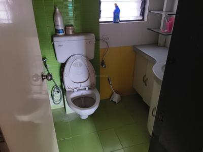 Image of 1500 Sq.ft 3 BHK Apartment / Flat for sale in Nyati Defence Enclave, Mohammed Wadi, Pune for Rs. 11000000
