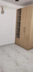 Bedroom Image of 600 Sq.ft 2 BHK Apartment / Flat for rent in Matiala New Delhi for Rs. 20000