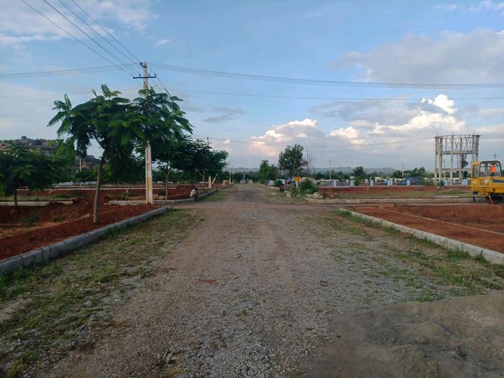 Mirkhanpet Main Image 1