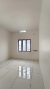Hall Image of 1300 Sq.ft 3 BHK Independent House for sale in Mulanthuruthy Kochi for Rs. 5200000
