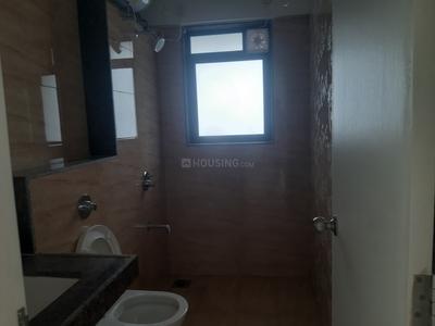 Image of 980 Sq.ft 2 BHK Apartment / Flat for sale in Amanora Gold Towers 44 45 And 46, Hadapsar, Pune for Rs. 12100000