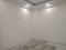 ma katyaini properties Bedroom One 2