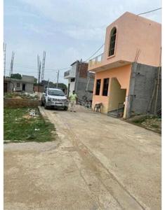 Image of 900 Sq.ft Residential Plot / Land for sale in Dankaur, Greater Noida for Rs. 2800000