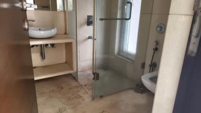 Image of 1600 Sq.ft 3 BHK Apartment / Flat for rent in RNA Continental, Chembur, Mumbai for Rs. 121000