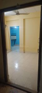 Hall Image of 260 Sq.ft 1 RK Apartment / Flat for rent in Mankhurd Mumbai for Rs. 11000