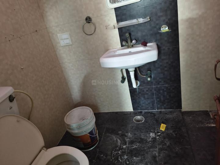 Sector 92 RWA Bathroom 1