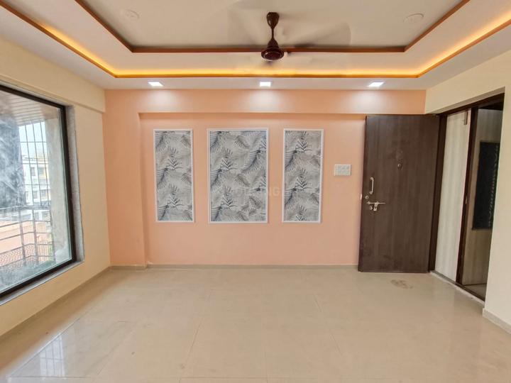 2 BHK 980 Sqft Flat for sale at Vasai West, Mumbai Property ID 13459105