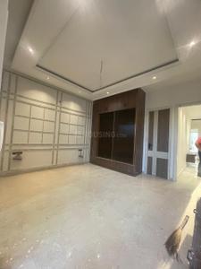 Hall Image of 1503 Sq.ft 4 BHK Builder Floor for sale in Kharar Mohali for Rs. 7490000