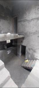 Hall Image of 3200 Sq.ft 3.5 BHK Duplex for sale in Kalkere Bengaluru for Rs. 24000000