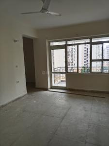 Hall Image of 2110 Sq.ft 4 BHK Apartment / Flat for sale in Parker Residency, Sector 61 Sonipat for Rs. 12000000