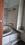 Embassy Apartment Bathroom Four 3
