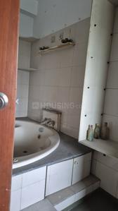 Image of 2478 Sq.ft 4 BHK Apartment / Flat for sale in Embassy Apartment, Elgin, Kolkata for Rs. 35000000