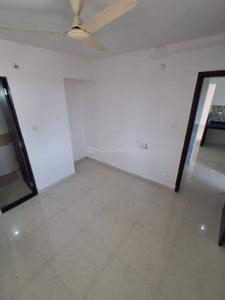 Hall Image of 950 Sq.ft 2 BHK Apartment / Flat for sale in Dreams Lynnea A B Wings, Wagholi Pune for Rs. 5000000