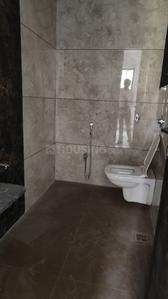 Image of 800 Sq.ft 2 BHK Apartment / Flat for sale in Kothrud, Pune for Rs. 12700000
