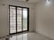 Yash Yash Heights by Yash Developers Bedroom One 1