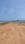 Pusapatirega Plot View 2