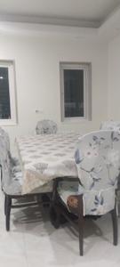 Bedroom Image of 4500 Sq.ft 6 BHK Independent House for sale in Sector 41 Noida for Rs. 51500000