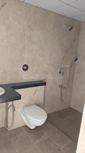 Image of 1831 Sq.ft 3 BHK Apartment / Flat for sale in Sobha Victoria Park, Byrathi, Bengaluru for Rs. 29500000