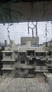 Image of 800 Sq.ft 2 BHK Apartment / Flat for rent in Malabar Hill, Mumbai for Rs. 150000