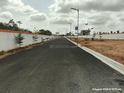 Image of 1200 Sq.ft Residential Plot / Land for sale in Karumathampatti, Coimbatore for Rs. 1920000