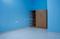 Hulimavu Bedroom 1