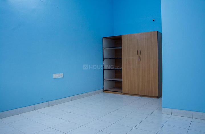 Hulimavu Bedroom 1