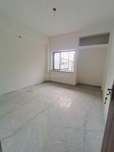 Hall Image of 1095 Sq.ft 3 BHK Apartment / Flat for sale in Behala Kolkata for Rs. 6600000