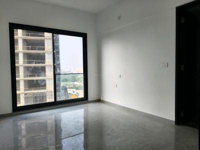 Bedroom Image of 1700 Sq.ft 3 BHK Apartment / Flat for sale in ANP Universe, Balewadi Pune for Rs. 25000000