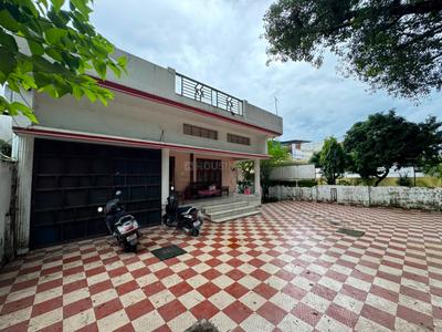 Image of 12000 Sq.ft 5 BHK Villa for sale in Dalanwala, Dehradun for Rs. 160000000