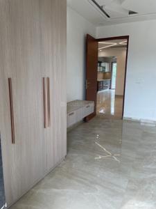 Bedroom Image of 2710 Sq.ft 3 BHK Builder Floor for sale in Surendra Home Sector 67 A, Sector 67 Gurgaon for Rs. 24000000