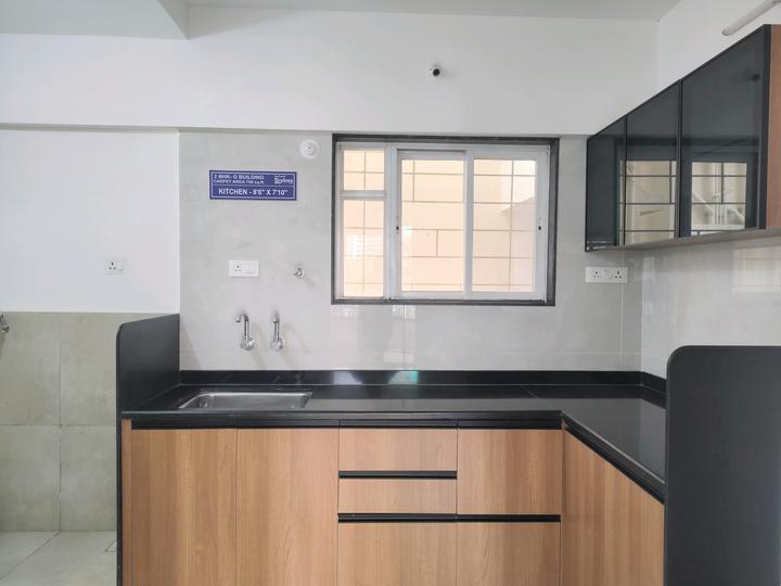 Sukhwani Skylines Main Image 1