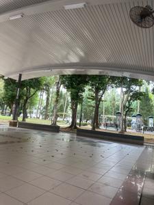 Building Image of 1000 Sq.ft 2 BHK Apartment / Flat for sale in Kadugodi Bengaluru for Rs. 10000000