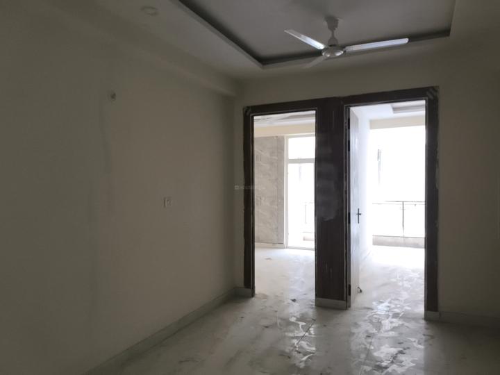 Vihaan Krystal Heights Main Image 1