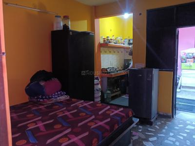 Bedroom Image of 1800 Sq.ft 6 BHK Independent House for sale in Sector 73 Noida for Rs. 8000000
