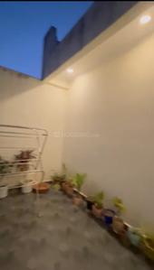 Balcony Image of 2350 Sq.ft 3.5 BHK Independent House for sale in LDA Colony Lucknow for Rs. 9800000