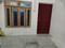 Teliarganj Bedroom 2