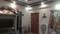 K k spring garden whitefield Bedroom One 2