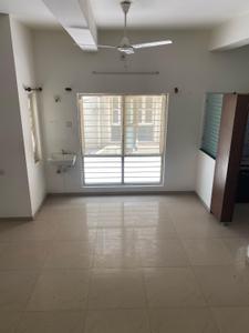 Hall Image of 3000 Sq.ft 3 BHK Independent House for rent in Vallabh Vidhyanagar Anand for Rs. 22000