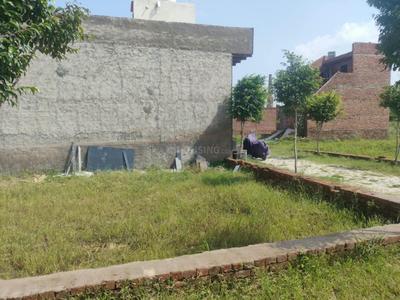 Image of 540 Sq.ft Residential Plot / Land for sale in Dilshad Garden, New Delhi for Rs. 8480000