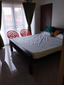 Bedroom Image of 2500 Sq.ft 7 BHK Villa for rent in Bommayapalayam Viluppuram for Rs. 250000