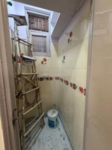 Bathroom Image of 2289 Sq.ft 3 BHK Apartment / Flat for sale in Ace Hanei, Noida Extension Greater Noida for Rs. 30000000