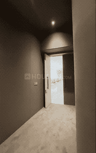 Image of 1900 Sq.ft 3 BHK Apartment / Flat for sale in The Center Court, Sector 88A, Gurgaon for Rs. 27000000