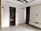 Block C, Sushant Lok Phase 1 Bedroom One 1