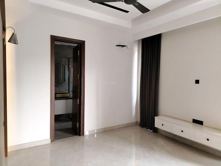Block C, Sushant Lok Phase 1 Bedroom One 1
